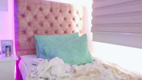 Snapshot of dulcepowl_lm chatting on March 2026 02:21:02 PM dulcepowl_lm online show from March 2026 02:21:02 PM