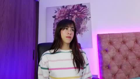 Snapshot of dulcepowl_lm chatting on March 2026 02:10:02 PM dulcepowl_lm online show from March 2026 02:10:02 PM