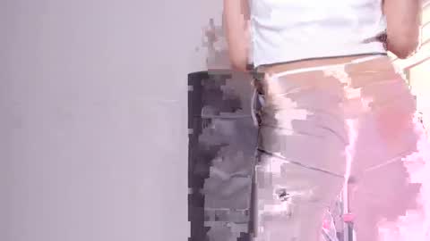 Snapshot of dulcepowl_lm chatting on April 2026 03:17:02 PM dulcepowl_lm online show from April 2026 03:17:02 PM