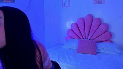 dulceprince1 online show from March 2026 08:01:02 PM