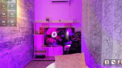 Snapshot of dulceprince1 chatting on May 2026 11:15:01 AM dulceprince1 online show from May 2026 11:15:01 AM