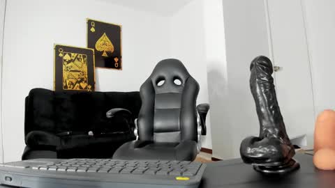 Dulce Purnima online show from February 2025 12:01:02 PM