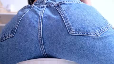 Dulce Purnima online show from April 2026 02:09:01 PM