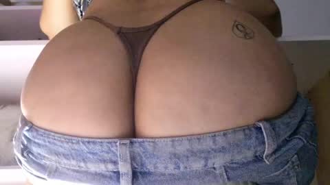 Snapshot of dulcepurnimaqos chatting on May 2026 01:56:01 AM Dulce Purnima online show from May 2026 01:56:01 AM
