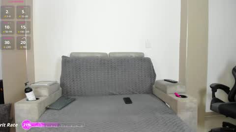 Snapshot of dulceromance chatting on May 2026 06:22:02 AM Jlozada05 online show from May 2026 06:22:02 AM