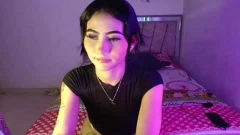 dulcesexy18 online show from June 2026 11:15:02 PM