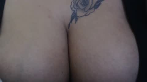 Snapshot of dulcetiffanii chatting on September 2025 08:19:01 PM Sofia online show from September 2025 08:19:01 PM