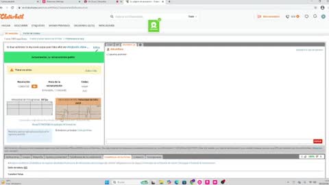 Snapshot of dulcetiffanii chatting on June 2026 06:19:01 AM Sofia online show from June 2026 06:19:01 AM