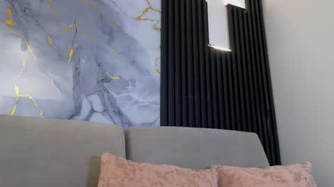 Snapshot of dulcetorresvg chatting on February 2026 04:38:01 AM Dulce online show from February 2026 04:38:01 AM