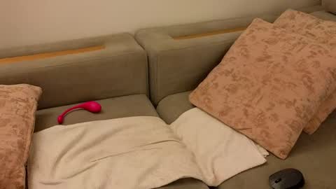 Dulce online show from March 2026 08:26:33 AM