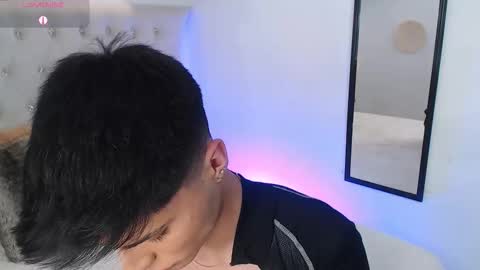 Dulcey online show from October 2025 04:11:01 AM