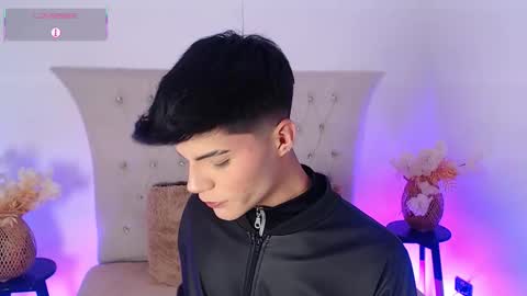 Dulcey online show from January 2026 05:13:01 AM