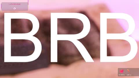 Dulcey online show from February 2026 06:22:01 AM