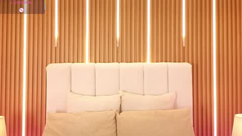 Dulcey online show from April 2026 04:34:01 AM