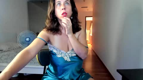 dulceyjohn online show from September 2025 04:44:01 AM