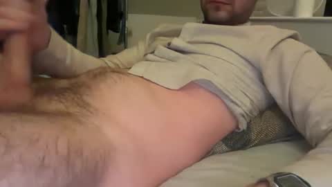 dulcicock online show from March 2026 08:33:01 PM