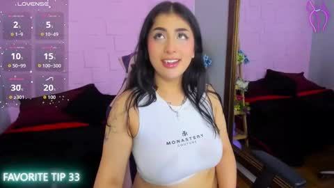 Sahara online show from November 2025 04:34:02 AM