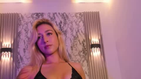 dulcinea 2 online show from October 2025 07:14:01 PM