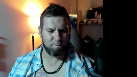 dumb_gringo online show from October 2025 12:22:01 AM