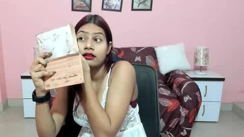 dumble_doree online show from February 2026 03:56:02 AM