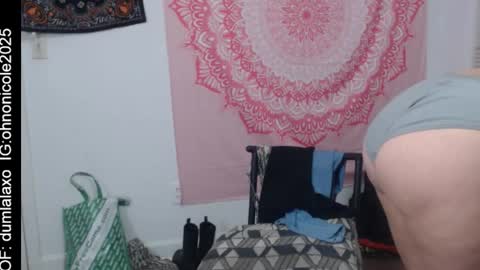 the only advantage you have over me is that u can kiss my ass and i cant  online show from December 2025 04:31:02 AM