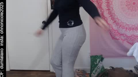 the only advantage you have over me is that u can kiss my ass and i cant  online show from March 2026 08:04:01 PM