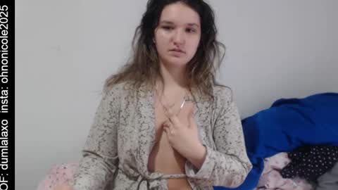 the only advantage you have over me is that u can kiss my ass and i cant  online show from March 2026 03:49:02 PM