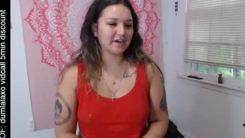 the only advantage you have over me is that u can kiss my ass and i cant  online show from July 2026 11:18:01 AM