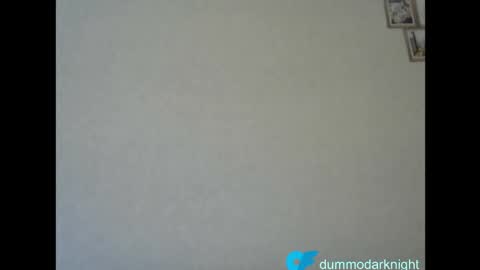 The Dark Knight online show from June 2026 04:46:02 PM
