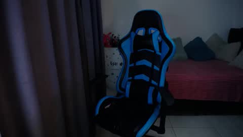 Nicole   online show from January 2025 07:46:02 AM