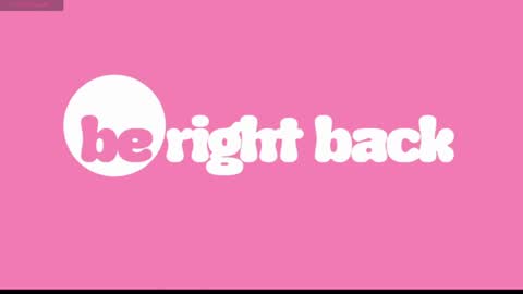 Snapshot of dumont_model chatting on April 2026 08:33:02 AM Nicole online show from April 2026 08:33:02 AM
