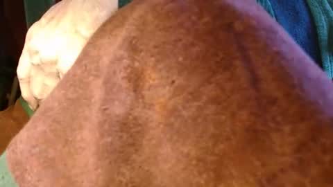 dunany101 online show from February 2025 02:47:02 PM