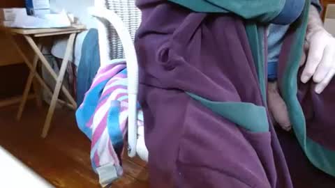 dunany101 online show from February 2025 09:22:01 PM