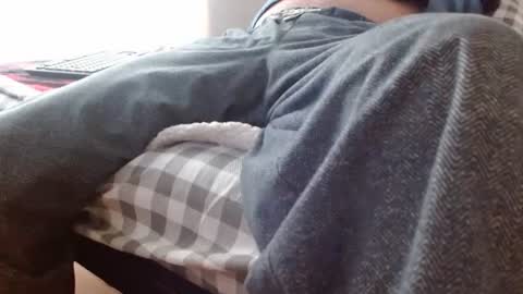 dunany101 online show from October 2025 03:13:01 PM