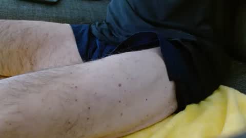 dunany101 online show from November 2025 07:35:02 PM