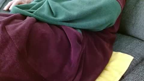 dunany101 online show from November 2025 04:07:02 PM