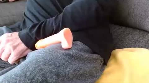 dunany101 online show from November 2025 04:41:02 PM