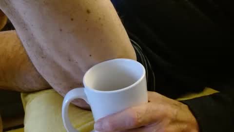 dunany101 online show from December 2025 01:52:02 PM