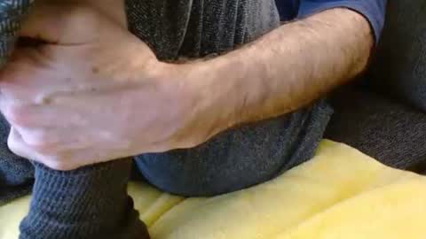 dunany101 online show from December 2025 05:20:01 PM