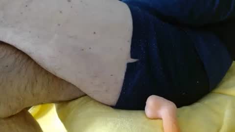 dunany101 online show from February 2026 06:00:02 PM