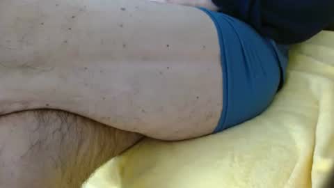 dunany101 online show from February 2026 04:49:02 PM