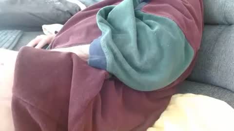 dunany101 online show from March 2026 02:13:01 PM