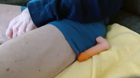 dunany101 online show from March 2026 02:21:02 PM