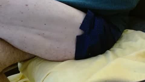 dunany101 online show from March 2026 03:38:01 PM