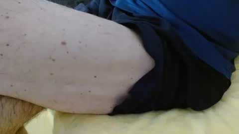 dunany101 online show from April 2026 01:08:02 PM