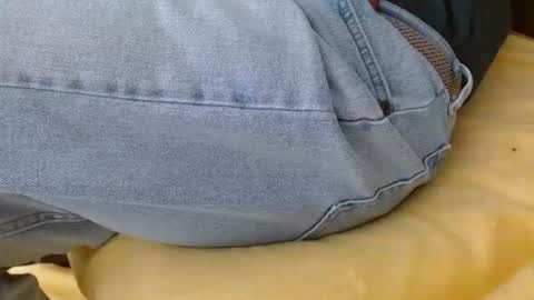 dunany101 online show from April 2026 06:41:01 PM