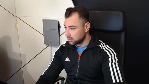 DuncanStone online show from November 2025 06:02:02 AM