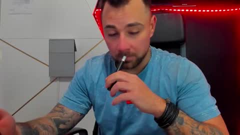 DuncanStone online show from February 2026 07:40:01 AM