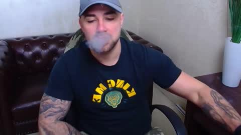 DuncanStone online show from March 2026 09:48:01 AM