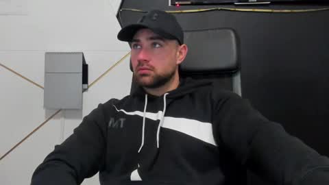 DuncanStone online show from March 2026 06:07:02 AM